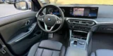 Прокат и аренда авто BMW 330i g20 xDrive - фото 16 | TOPrent.ua