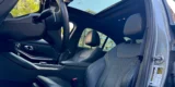 Прокат и аренда авто BMW 330i g20 xDrive - фото 18 | TOPrent.ua
