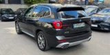 Прокат и аренда авто BMW X3 sDrive 30i - фото 6 | TOPrent.ua