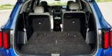 Прокат и аренда авто Kia Sorento 7 seats - фото 12 | TOPrent.ua