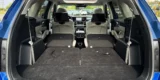 Прокат и аренда авто Kia Sorento 7 seats - фото 14 | TOPrent.ua