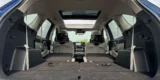 Прокат и аренда авто Kia Sorento 7 seats - фото 16 | TOPrent.ua