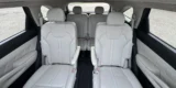 Прокат и аренда авто Kia Sorento 7 seats - фото 18 | TOPrent.ua